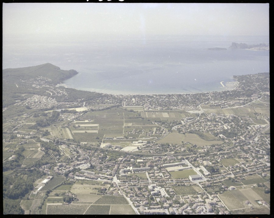 FRAD083_22FI_SAINT-CYR-SUR-MER_0057