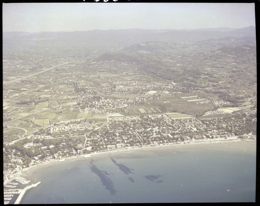 FRAD083_22FI_SAINT-CYR-SUR-MER_0058