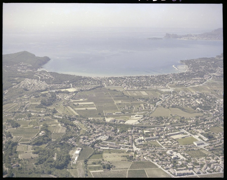 FRAD083_22FI_SAINT-CYR-SUR-MER_0059