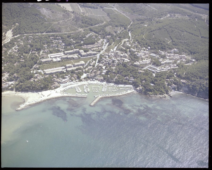 FRAD083_22FI_SAINT-CYR-SUR-MER_0060