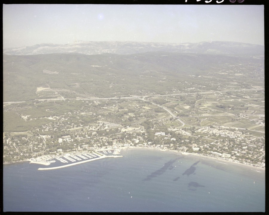 FRAD083_22FI_SAINT-CYR-SUR-MER_0061