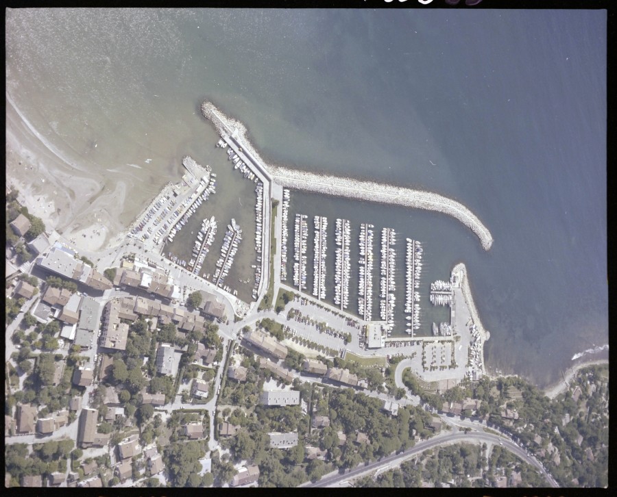 FRAD083_22FI_SAINT-CYR-SUR-MER_0062