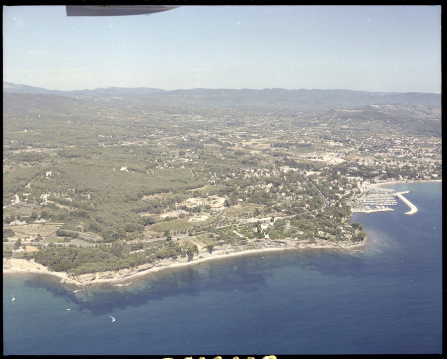 FRAD083_22FI_SAINT-CYR-SUR-MER_0063