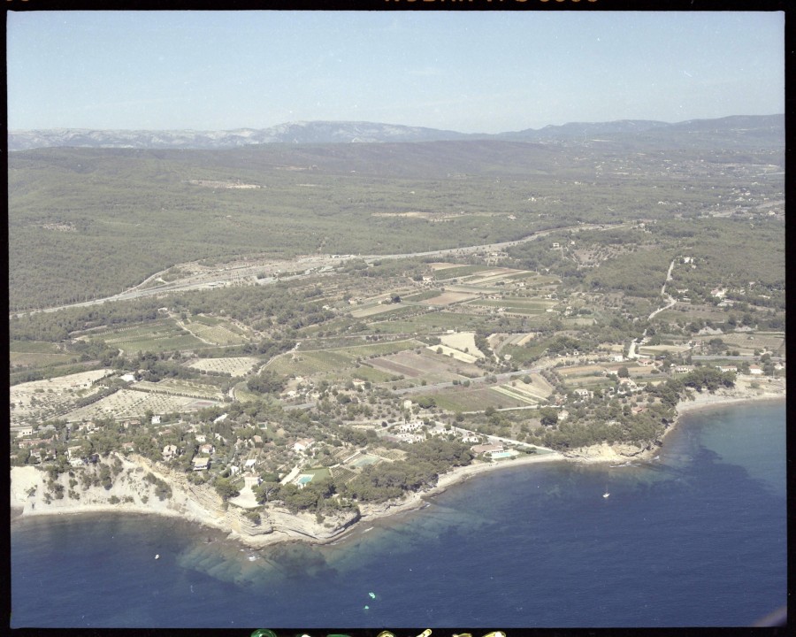 FRAD083_22FI_SAINT-CYR-SUR-MER_0064