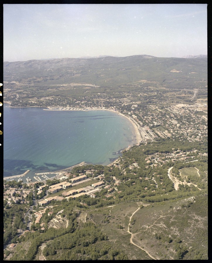 FRAD083_22FI_SAINT-CYR-SUR-MER_0065