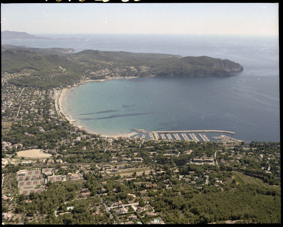 FRAD083_22FI_SAINT-CYR-SUR-MER_0066