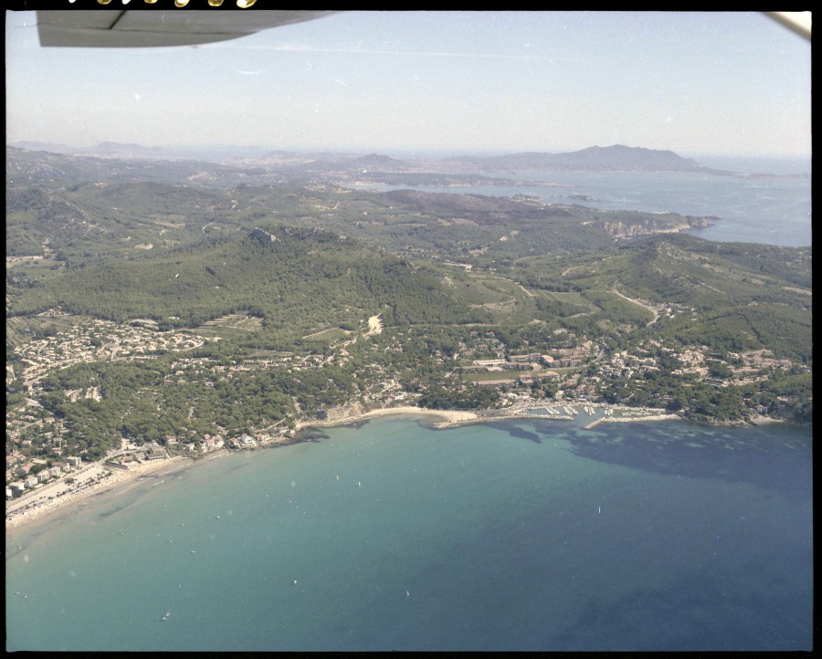 FRAD083_22FI_SAINT-CYR-SUR-MER_0067