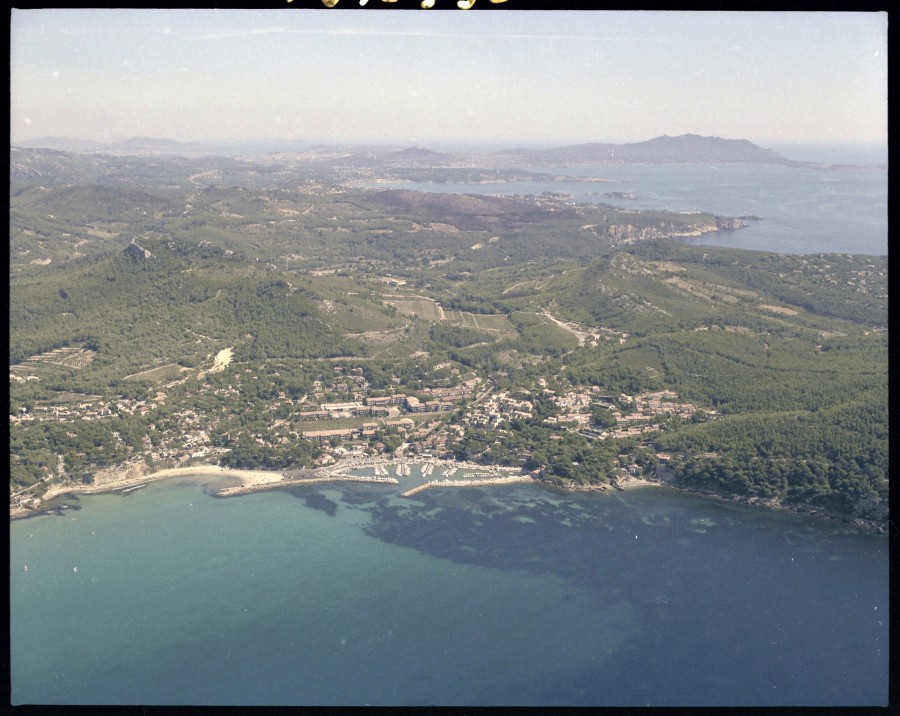 FRAD083_22FI_SAINT-CYR-SUR-MER_0068