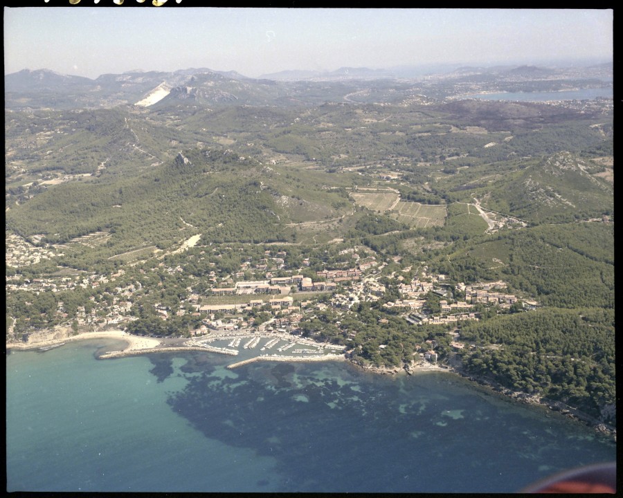 FRAD083_22FI_SAINT-CYR-SUR-MER_0069