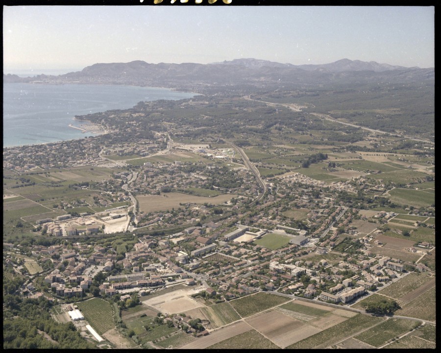 FRAD083_22FI_SAINT-CYR-SUR-MER_0070