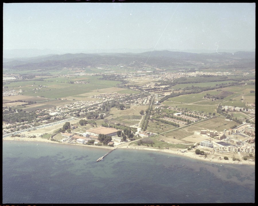 FRAD083_22FI_LONDE-LES-MAURES_0009