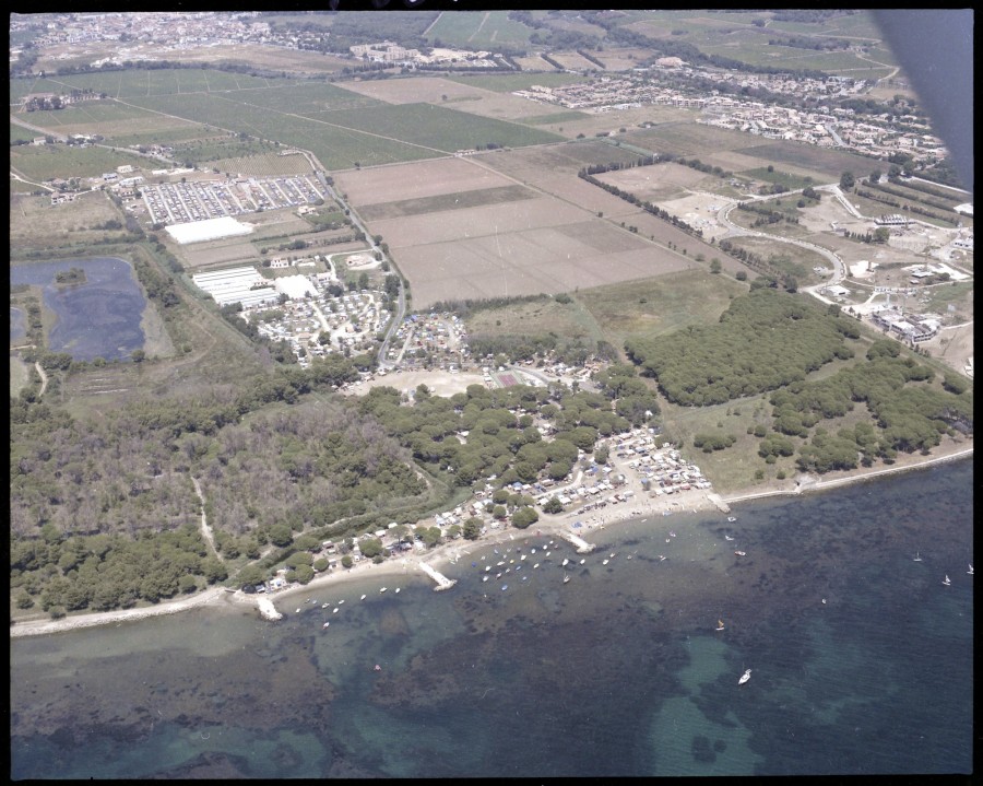 FRAD083_22FI_LONDE-LES-MAURES_0010