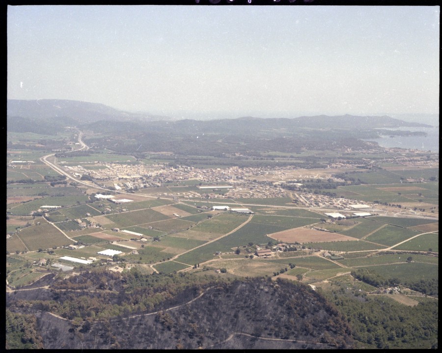 FRAD083_22FI_LONDE-LES-MAURES_0011