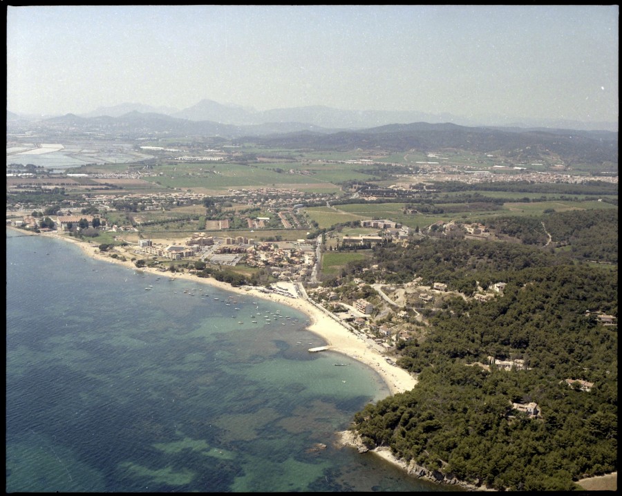 FRAD083_22FI_LONDE-LES-MAURES_0012