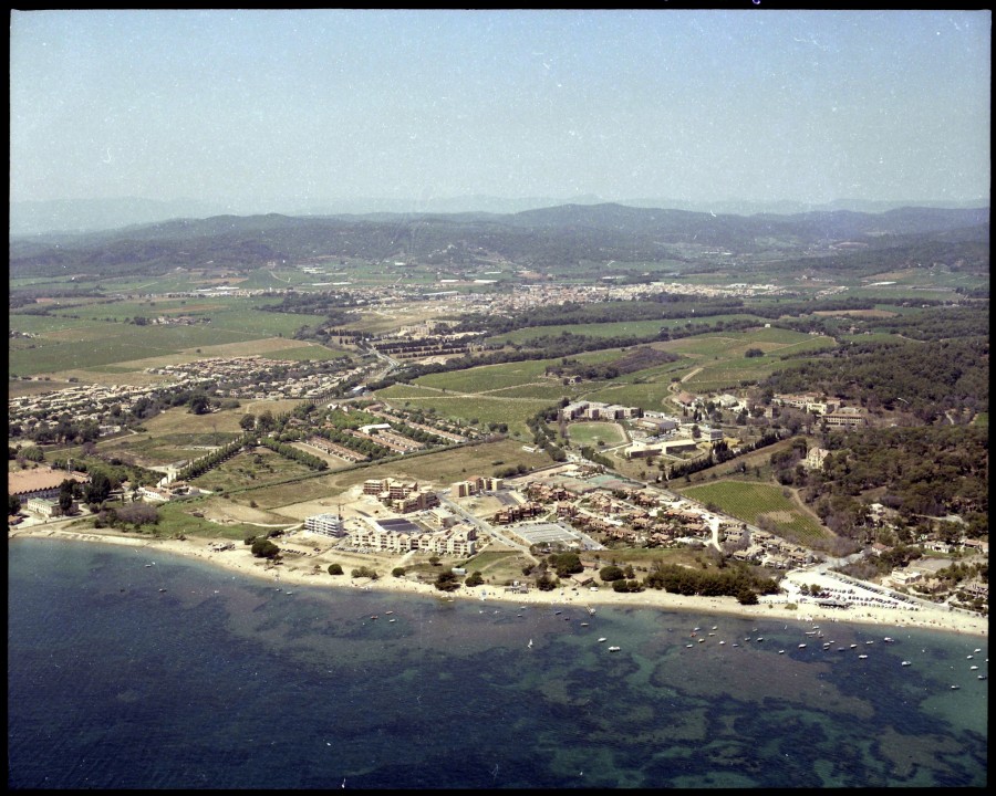 FRAD083_22FI_LONDE-LES-MAURES_0013