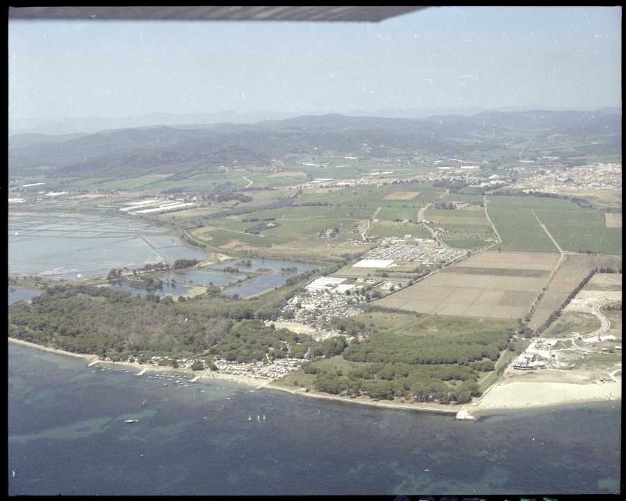 FRAD083_22FI_LONDE-LES-MAURES_0014