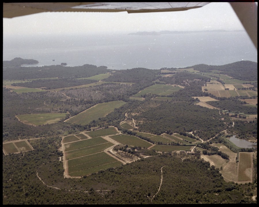 FRAD083_22FI_LONDE-LES-MAURES_0015