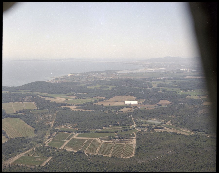 FRAD083_22FI_LONDE-LES-MAURES_0016