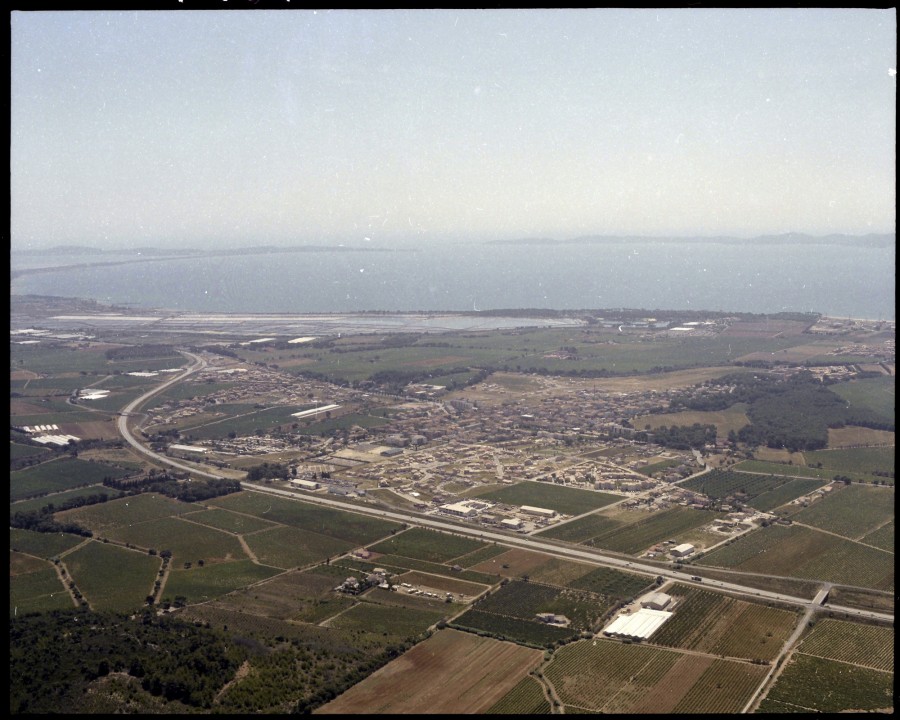 FRAD083_22FI_LONDE-LES-MAURES_0017