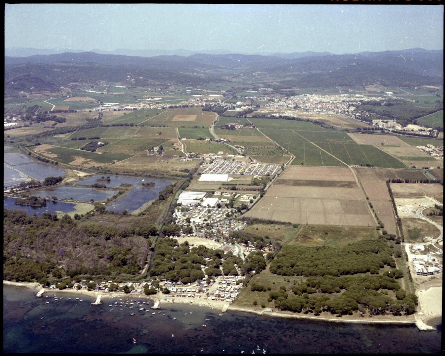 FRAD083_22FI_LONDE-LES-MAURES_0020