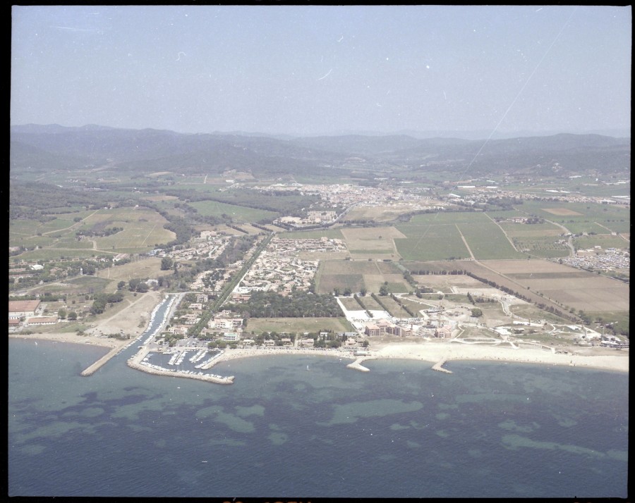 FRAD083_22FI_LONDE-LES-MAURES_0021