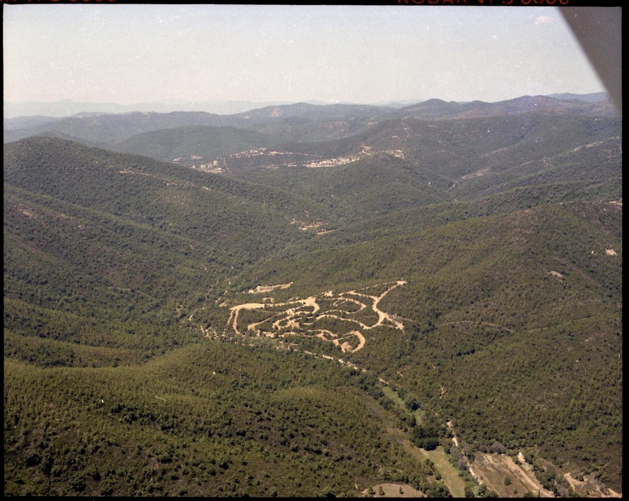 FRAD083_22FI_LONDE-LES-MAURES_0022