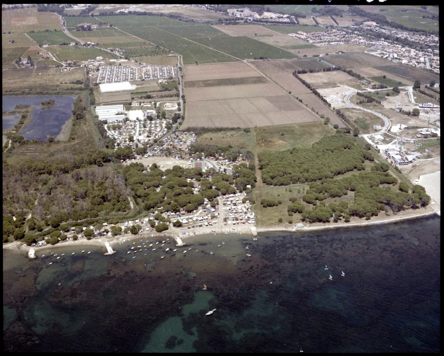 FRAD083_22FI_LONDE-LES-MAURES_0023