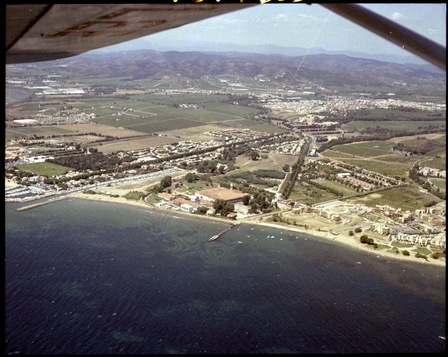 FRAD083_22FI_LONDE-LES-MAURES_0026