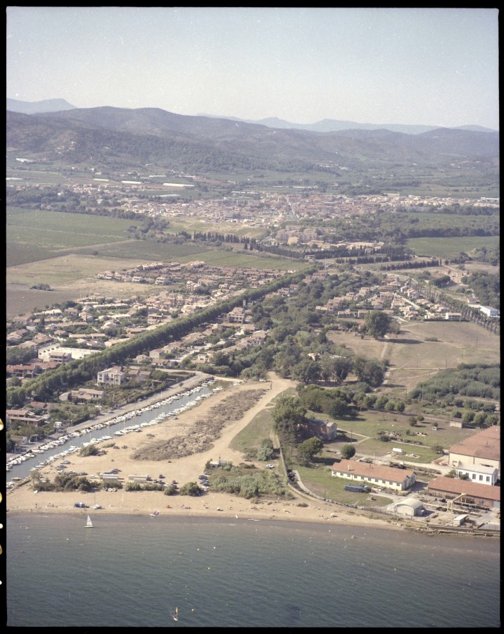 FRAD083_22FI_LONDE-LES-MAURES_0028