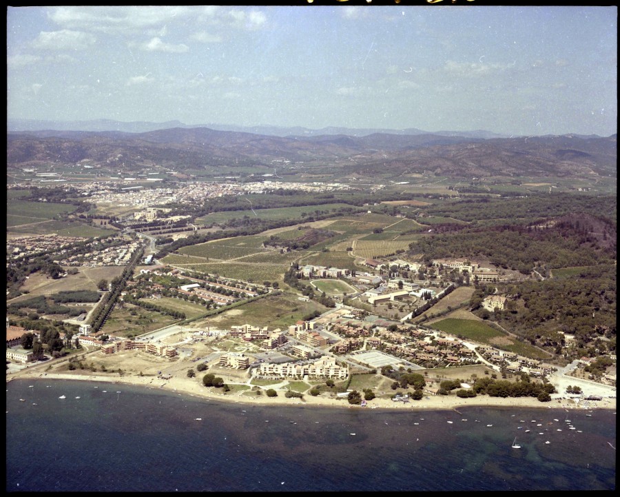 FRAD083_22FI_LONDE-LES-MAURES_0031