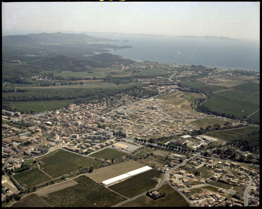 FRAD083_22FI_LONDE-LES-MAURES_0032