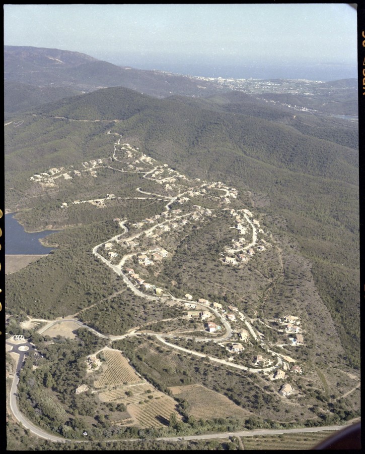 FRAD083_22FI_LONDE-LES-MAURES_0035