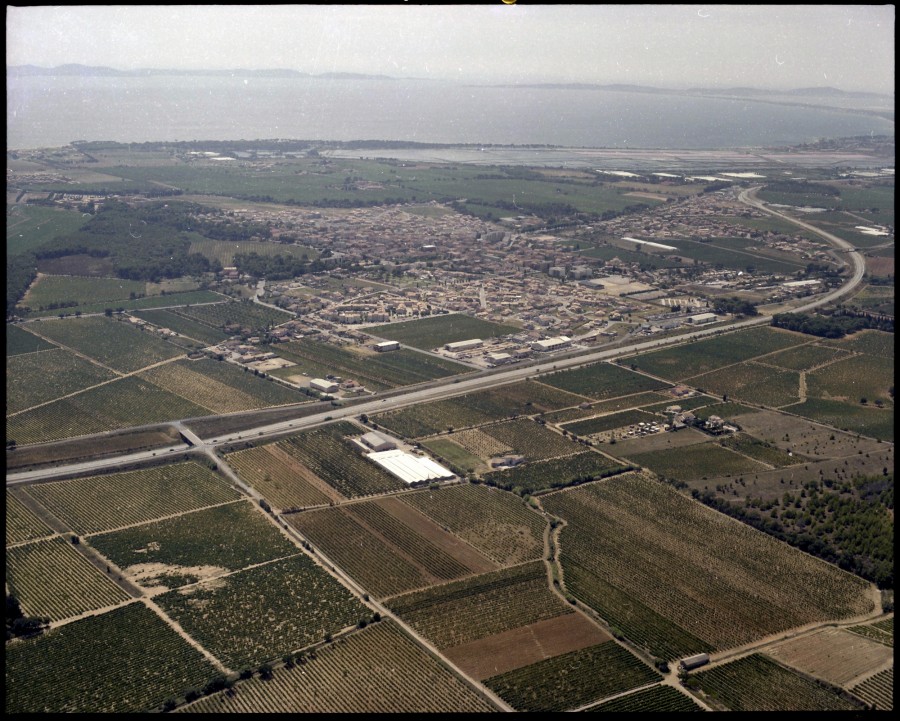 FRAD083_22FI_LONDE-LES-MAURES_0037