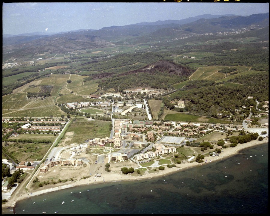 FRAD083_22FI_LONDE-LES-MAURES_0039