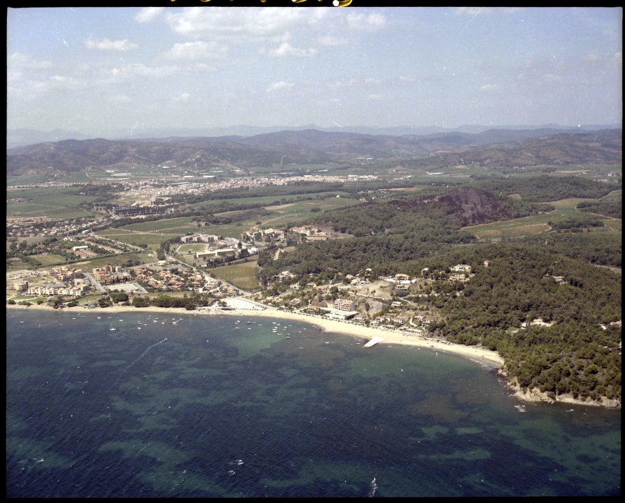 FRAD083_22FI_LONDE-LES-MAURES_0040