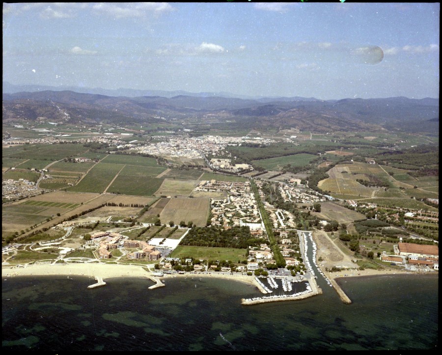 FRAD083_22FI_LONDE-LES-MAURES_0042