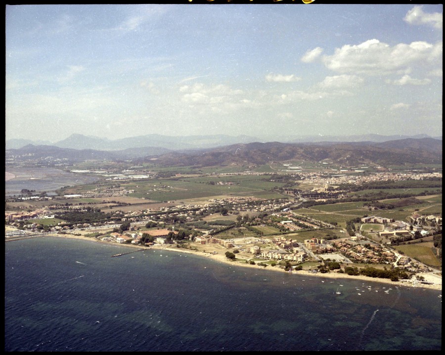 FRAD083_22FI_LONDE-LES-MAURES_0045