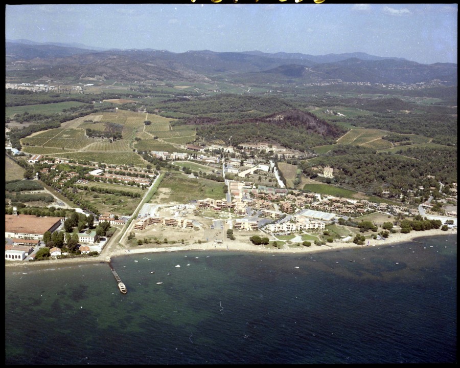 FRAD083_22FI_LONDE-LES-MAURES_0046