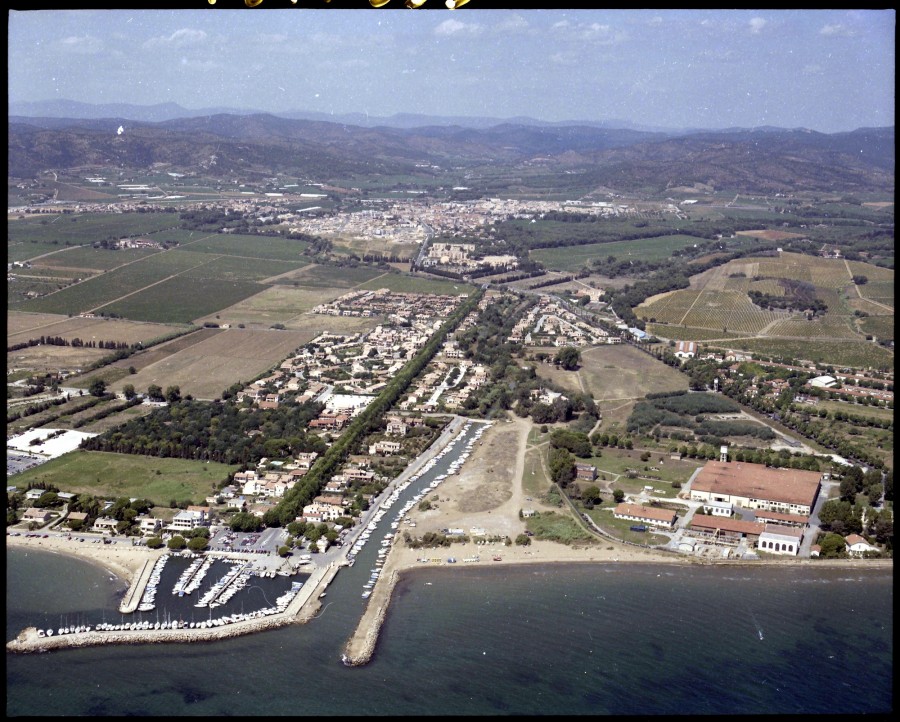 FRAD083_22FI_LONDE-LES-MAURES_0047