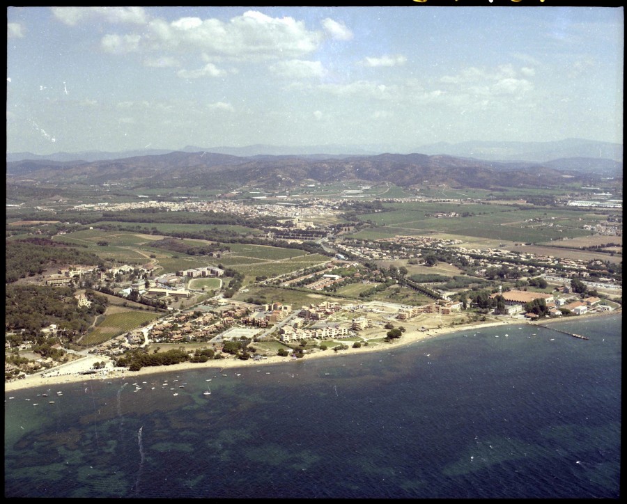 FRAD083_22FI_LONDE-LES-MAURES_0048