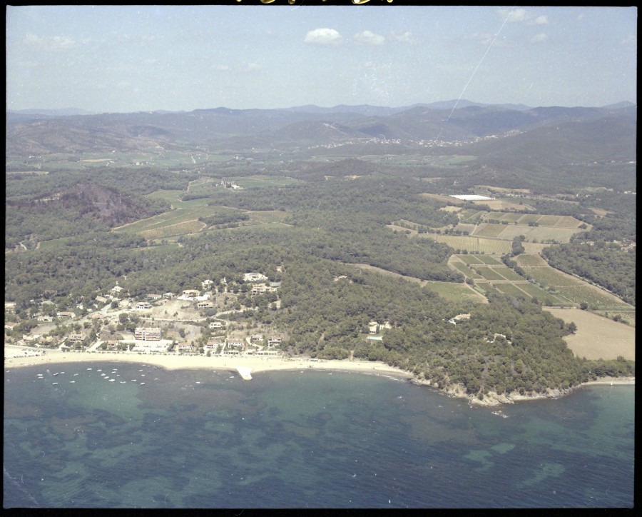 FRAD083_22FI_LONDE-LES-MAURES_0050