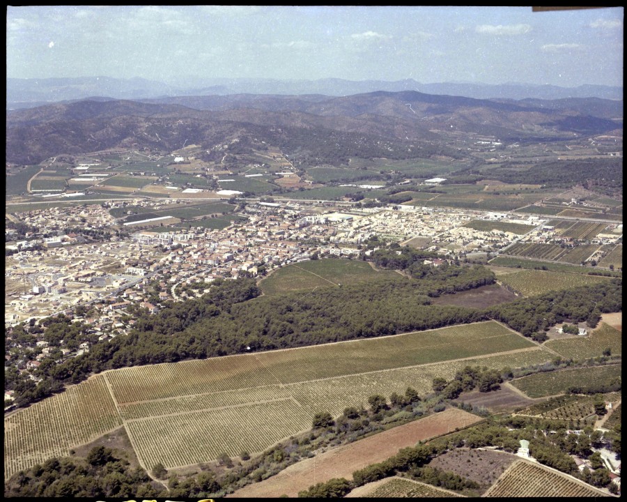 FRAD083_22FI_LONDE-LES-MAURES_0053