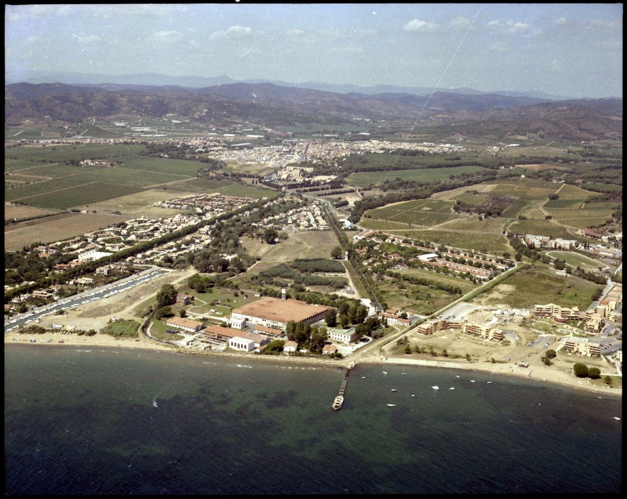 FRAD083_22FI_LONDE-LES-MAURES_0056