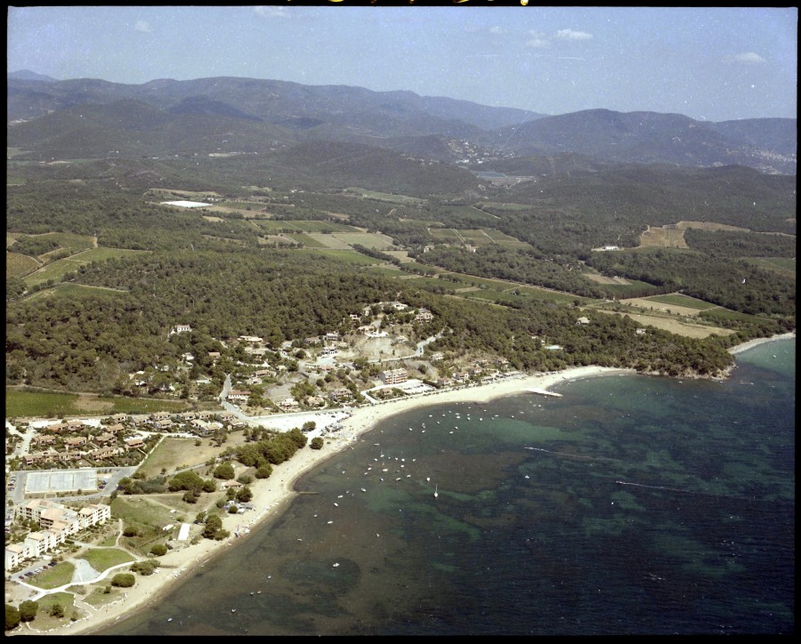 FRAD083_22FI_LONDE-LES-MAURES_0058