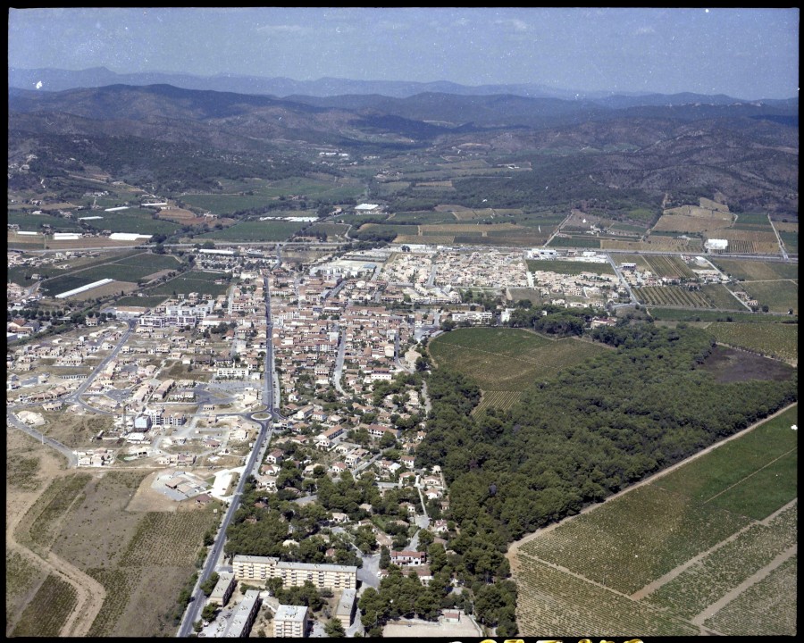 FRAD083_22FI_LONDE-LES-MAURES_0059