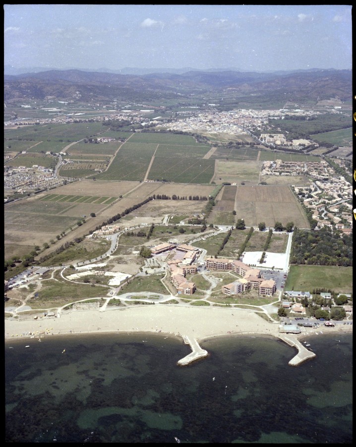 FRAD083_22FI_LONDE-LES-MAURES_0060