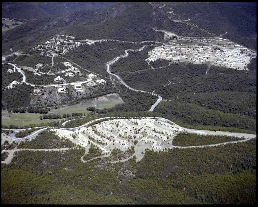 FRAD083_22FI_LONDE-LES-MAURES_0061