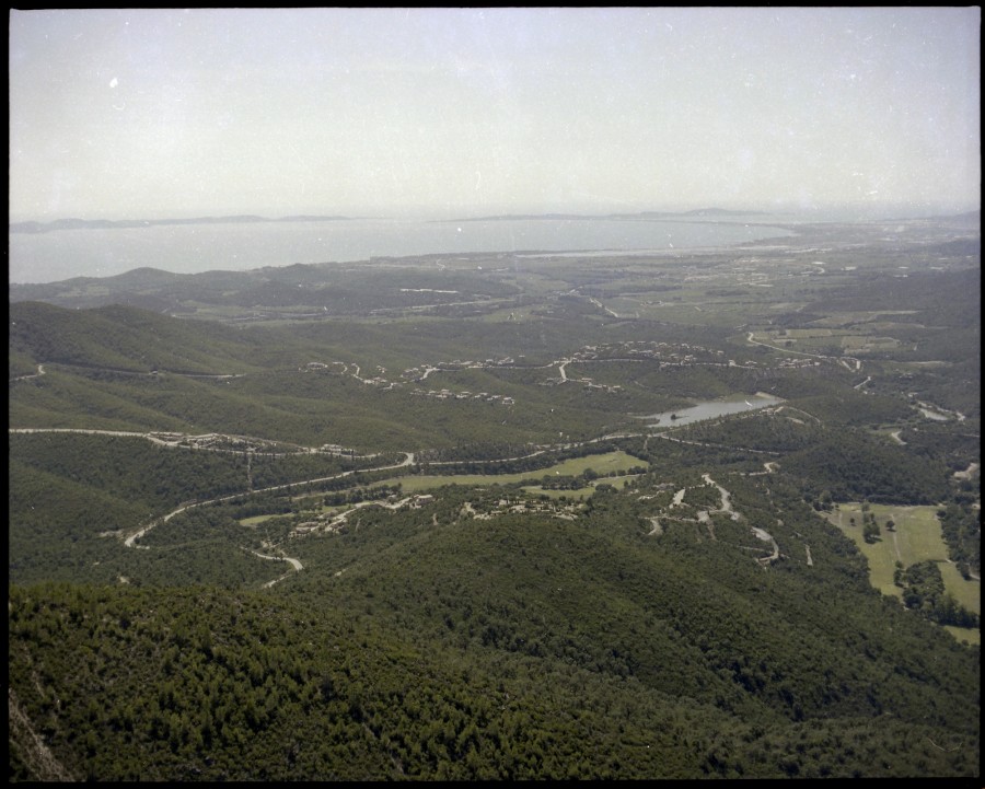 FRAD083_22FI_LONDE-LES-MAURES_0062