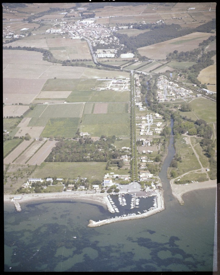 FRAD083_22FI_LONDE-LES-MAURES_0063