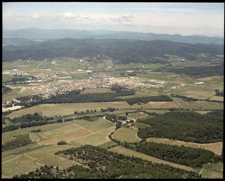 FRAD083_22FI_LONDE-LES-MAURES_0065